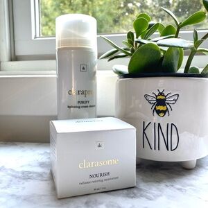 SET✨Sealed Skin Care